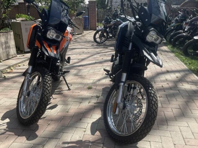 Шанрай 4310, об'ємом двигуна 10.85 л та пробігом 0 тис. км за 1500 $, фото 13 на Automoto.ua