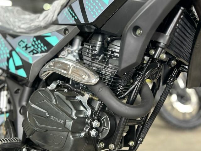 Шанрай 4310, объемом двигателя 10.85 л и пробегом 0 тыс. км за 1799 $, фото 5 на Automoto.ua