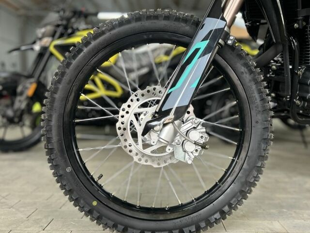 Шанрай 4310, объемом двигателя 10.85 л и пробегом 0 тыс. км за 1799 $, фото 11 на Automoto.ua