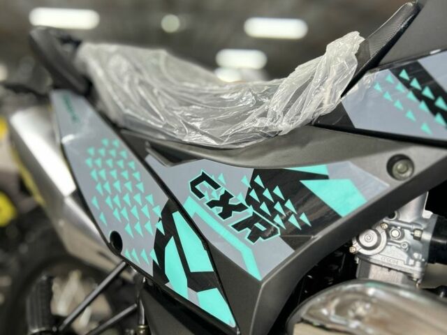 Шанрай 4310, объемом двигателя 10.85 л и пробегом 0 тыс. км за 1799 $, фото 10 на Automoto.ua