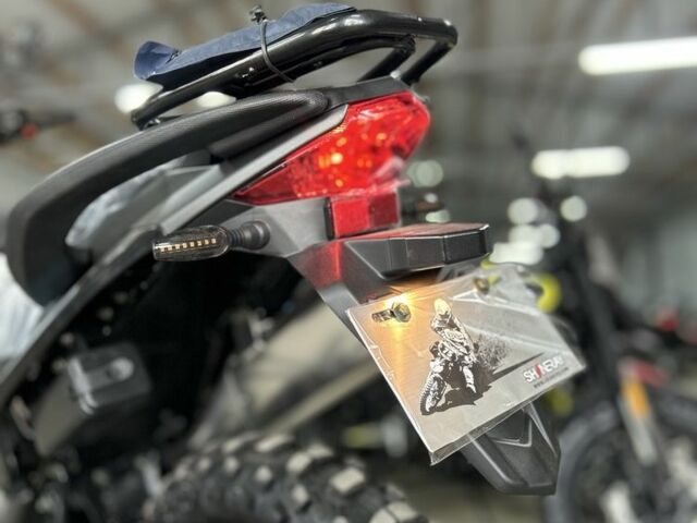 Шанрай 4310, объемом двигателя 10.85 л и пробегом 0 тыс. км за 1799 $, фото 12 на Automoto.ua