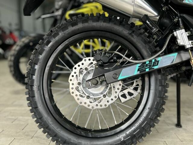 Шанрай 4310, объемом двигателя 10.85 л и пробегом 0 тыс. км за 1799 $, фото 9 на Automoto.ua