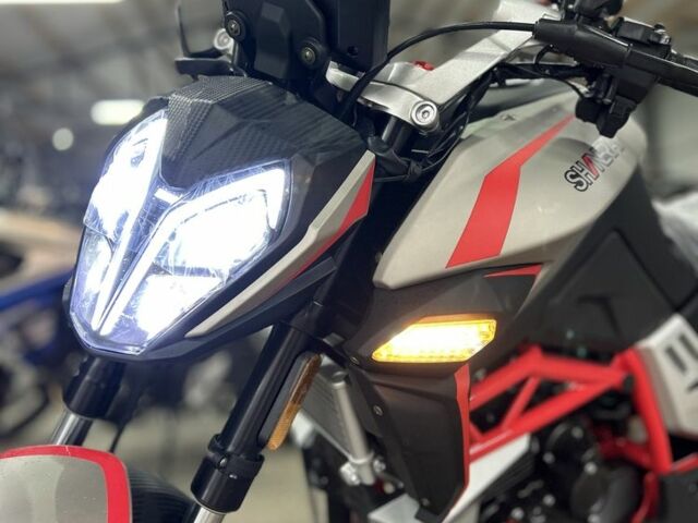 Шанрай 5312, об'ємом двигуна 0.3 л та пробігом 0 тис. км за 1829 $, фото 18 на Automoto.ua