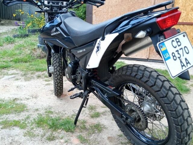 Шанрай 5312, объемом двигателя 0.15 л и пробегом 0 тыс. км за 794 $, фото 4 на Automoto.ua