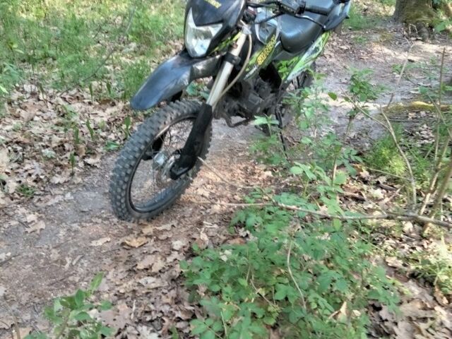Шанрай 5312, объемом двигателя 0.25 л и пробегом 0 тыс. км за 1300 $, фото 6 на Automoto.ua