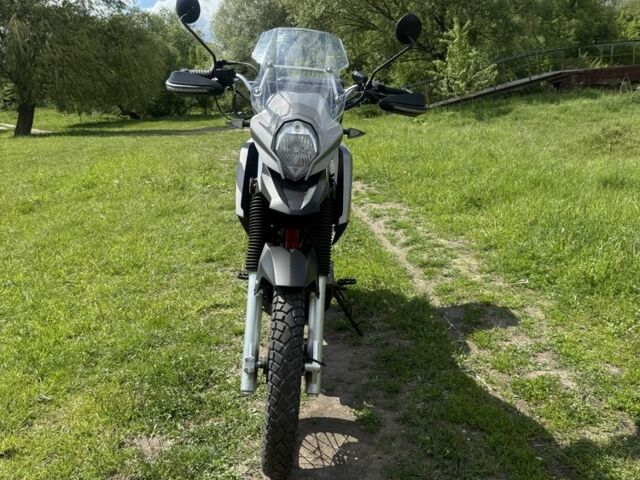 Шанрай 5312, объемом двигателя 0.4 л и пробегом 0 тыс. км за 2350 $, фото 13 на Automoto.ua