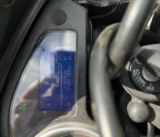 Шанрай 5312, объемом двигателя 0.2 л и пробегом 0 тыс. км за 1150 $, фото 6 на Automoto.ua