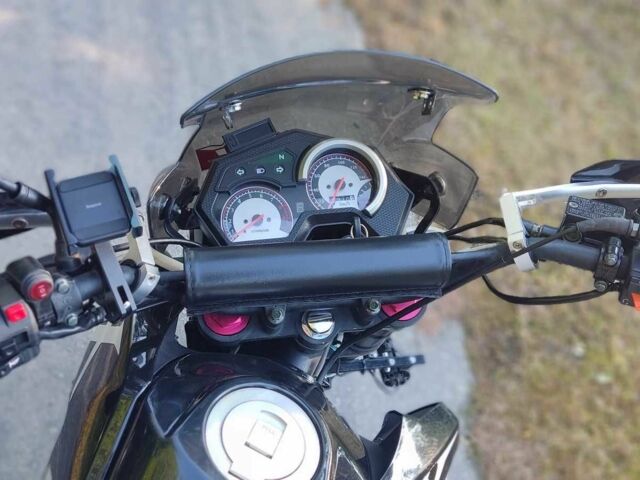 Шанрай 5312, объемом двигателя 0.25 л и пробегом 0 тыс. км за 1083 $, фото 2 на Automoto.ua