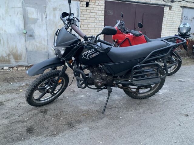 Шанрай 5312, объемом двигателя 0.2 л и пробегом 0 тыс. км за 842 $, фото 3 на Automoto.ua
