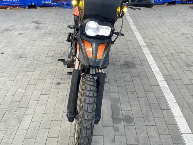 Шанрай 5312, объемом двигателя 0.25 л и пробегом 0 тыс. км за 1200 $, фото 1 на Automoto.ua