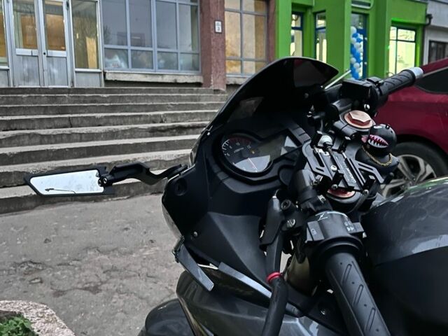 Шанрай 5312, объемом двигателя 0.25 л и пробегом 0 тыс. км за 1350 $, фото 2 на Automoto.ua