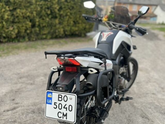Шанрай 5312, об'ємом двигуна 0.25 л та пробігом 0 тис. км за 1300 $, фото 4 на Automoto.ua