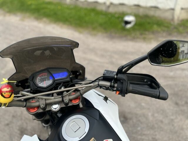 Шанрай 5312, об'ємом двигуна 0.25 л та пробігом 0 тис. км за 1300 $, фото 9 на Automoto.ua