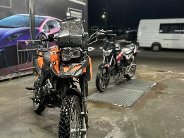 Шанрай 5312, об'ємом двигуна 0.2 л та пробігом 0 тис. км за 950 $, фото 3 на Automoto.ua