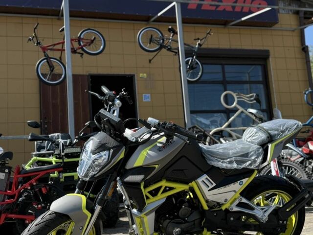 Шанрай 5312, объемом двигателя 4.25 л и пробегом 0 тыс. км за 1800 $, фото 6 на Automoto.ua