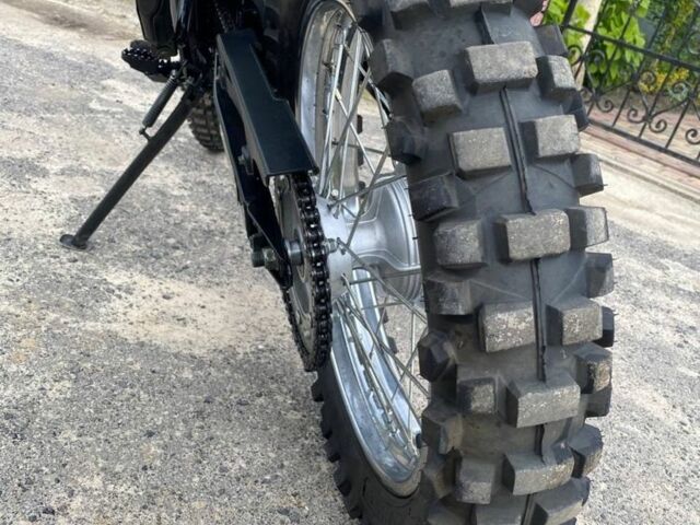 Шанрай 5312, объемом двигателя 0.2 л и пробегом 0 тыс. км за 1300 $, фото 4 на Automoto.ua