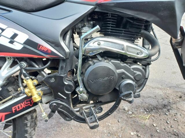 Шанрай 6510, объемом двигателя 14.86 л и пробегом 0 тыс. км за 1200 $, фото 6 на Automoto.ua