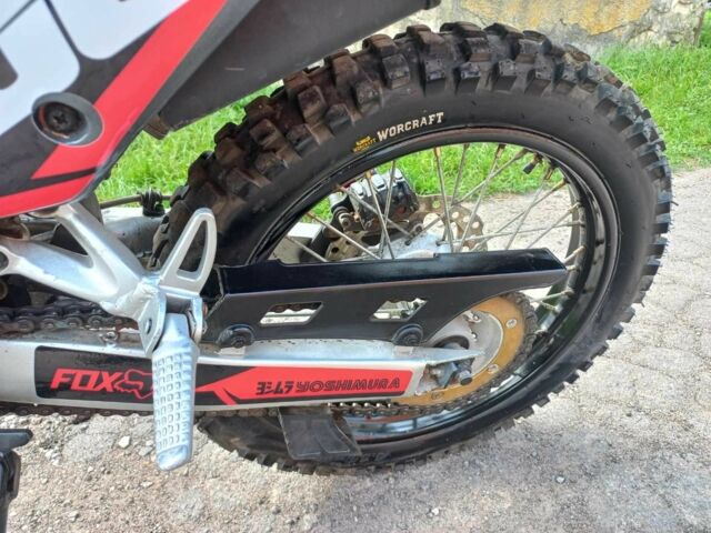 Шанрай 6510, объемом двигателя 14.86 л и пробегом 0 тыс. км за 1200 $, фото 7 на Automoto.ua