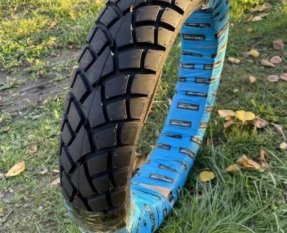 Шанрай 6510, объемом двигателя 0.25 л и пробегом 0 тыс. км за 913 $, фото 3 на Automoto.ua