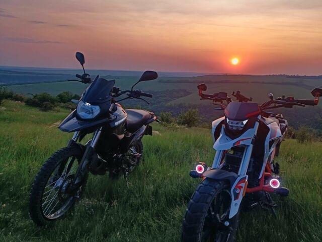 Шанрай 6510, об'ємом двигуна 0.25 л та пробігом 0 тис. км за 1100 $, фото 1 на Automoto.ua