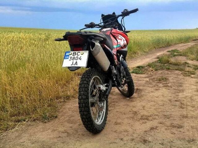Шанрай 6510, объемом двигателя 14.86 л и пробегом 0 тыс. км за 672 $, фото 2 на Automoto.ua