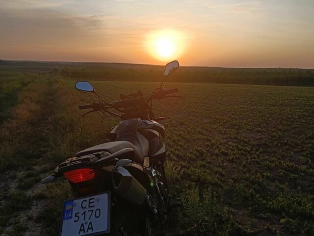 Шанрай 6510, об'ємом двигуна 0.25 л та пробігом 0 тис. км за 1100 $, фото 2 на Automoto.ua