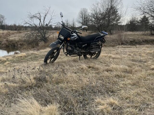 Шанрай 6510, объемом двигателя 14.86 л и пробегом 0 тыс. км за 800 $, фото 2 на Automoto.ua