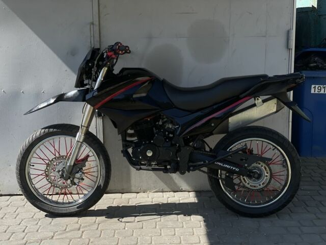 Шанрай 6510, об'ємом двигуна 0.25 л та пробігом 0 тис. км за 889 $, фото 1 на Automoto.ua