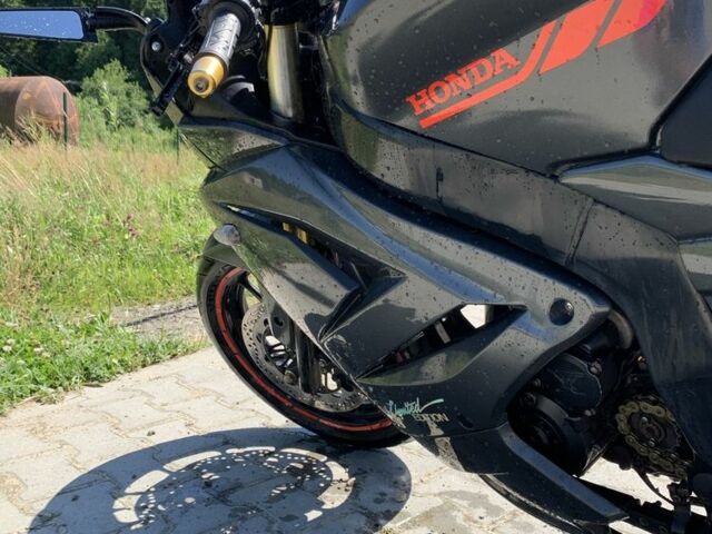 Шанрай 6510, объемом двигателя 0.25 л и пробегом 0 тыс. км за 1450 $, фото 10 на Automoto.ua