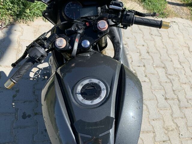 Шанрай 6510, объемом двигателя 0.25 л и пробегом 0 тыс. км за 1450 $, фото 13 на Automoto.ua
