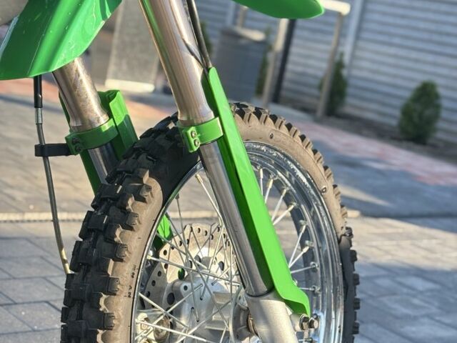Шанрай 6510, объемом двигателя 0.15 л и пробегом 0 тыс. км за 999 $, фото 8 на Automoto.ua