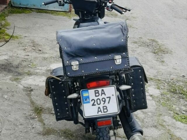 Шанрай 6510, объемом двигателя 14.86 л и пробегом 0 тыс. км за 835 $, фото 2 на Automoto.ua