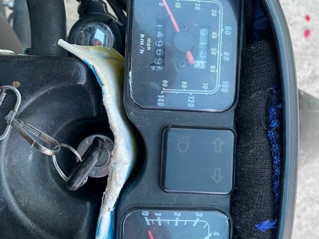 Шанрай 6510, объемом двигателя 0.15 л и пробегом 0 тыс. км за 32000 $, фото 4 на Automoto.ua