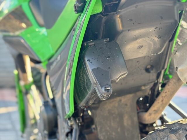 Шанрай 6510, объемом двигателя 0.15 л и пробегом 0 тыс. км за 999 $, фото 13 на Automoto.ua