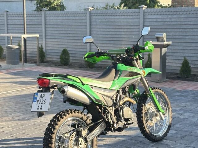 Шанрай 6510, объемом двигателя 0.15 л и пробегом 0 тыс. км за 999 $, фото 5 на Automoto.ua