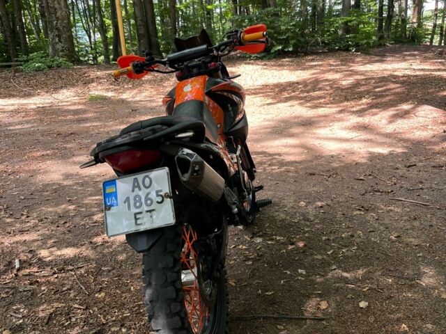 Шанрай 6510, объемом двигателя 0.25 л и пробегом 0 тыс. км за 1200 $, фото 3 на Automoto.ua