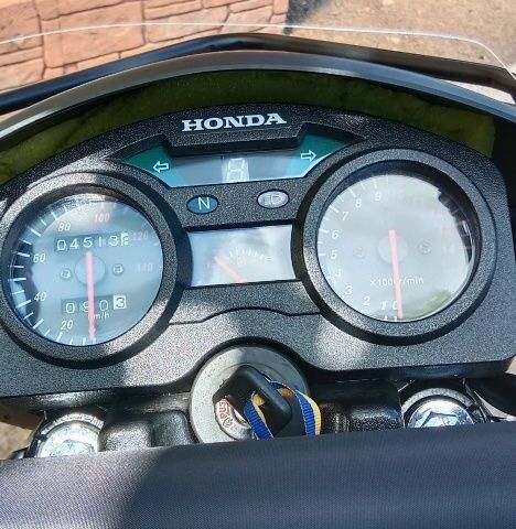 Шанрай 6510, объемом двигателя 0.2 л и пробегом 0 тыс. км за 961 $, фото 3 на Automoto.ua