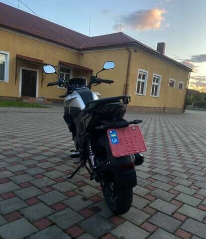 Шанрай 6510, объемом двигателя 0.2 л и пробегом 0 тыс. км за 900 $, фото 5 на Automoto.ua