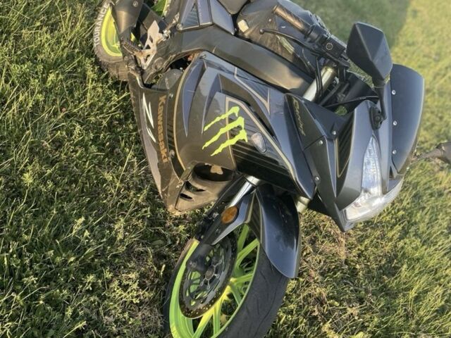 Шанрай 6510, об'ємом двигуна 0.25 л та пробігом 0 тис. км за 1200 $, фото 2 на Automoto.ua