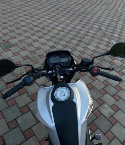 Шанрай 6510, объемом двигателя 0.2 л и пробегом 0 тыс. км за 900 $, фото 3 на Automoto.ua
