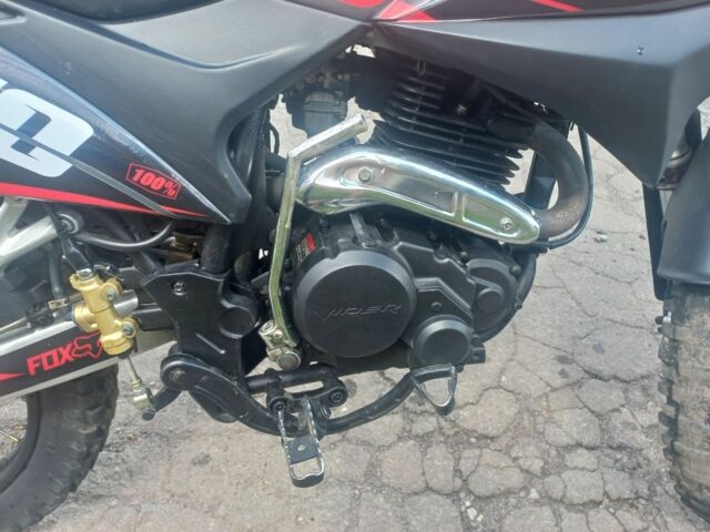 Шанрай 6510, объемом двигателя 0.25 л и пробегом 0 тыс. км за 850 $, фото 6 на Automoto.ua