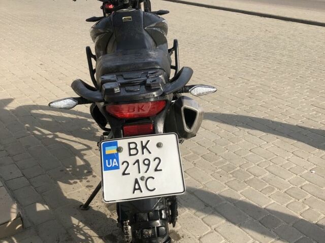 Шанрай 6510, объемом двигателя 0.25 л и пробегом 0 тыс. км за 1070 $, фото 3 на Automoto.ua