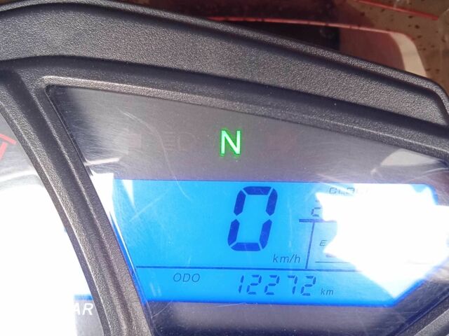 Шанрай 6510, объемом двигателя 0.25 л и пробегом 0 тыс. км за 1150 $, фото 7 на Automoto.ua