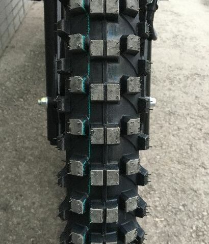 Шанрай 6510, объемом двигателя 0.2 л и пробегом 0 тыс. км за 1380 $, фото 5 на Automoto.ua