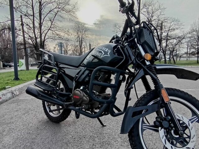 Шанрай 6510, объемом двигателя 0.2 л и пробегом 0 тыс. км за 930 $, фото 2 на Automoto.ua