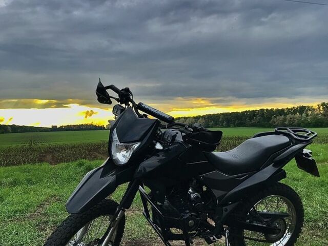 Шанрай 6510, объемом двигателя 0.2 л и пробегом 0 тыс. км за 770 $, фото 2 на Automoto.ua