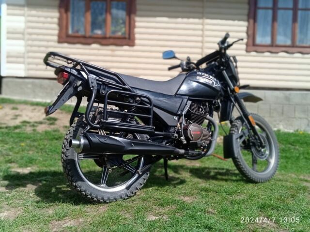 Шанрай 6510, объемом двигателя 0.2 л и пробегом 0 тыс. км за 999 $, фото 7 на Automoto.ua