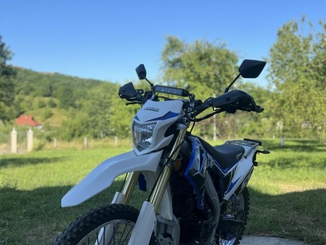 Шанрай 6510, объемом двигателя 14.86 л и пробегом 0 тыс. км за 1500 $, фото 3 на Automoto.ua