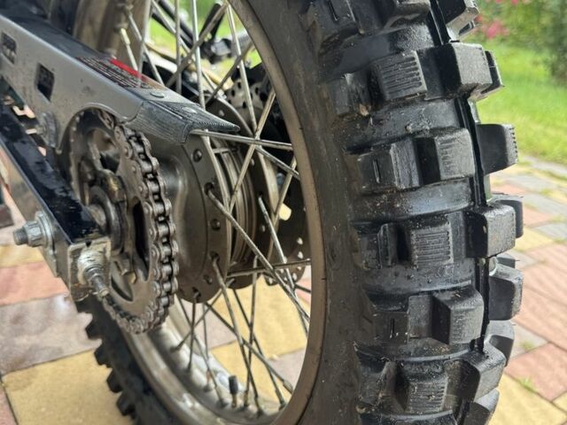 Шанрай 6510, объемом двигателя 14.86 л и пробегом 0 тыс. км за 1079 $, фото 7 на Automoto.ua