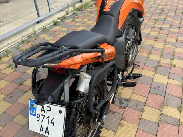 Шанрай 6510, объемом двигателя 14.86 л и пробегом 0 тыс. км за 1079 $, фото 4 на Automoto.ua